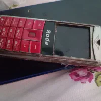 گوشی Rado،سایز خیلی کوچک