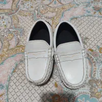 کفش پسرانه|کفش و لباس بچه|ماهدشت, |دیوار