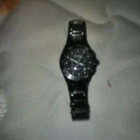 ساعت موند بلانک اصل سوءیس کلکسیونی|ساعت|گرگان, |دیوار