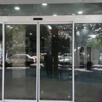 اجاره-مغازه-تهرانسر