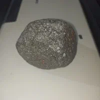 شهاب سنگ زیبا