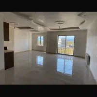 135متر-خیابان-جمهوری-3خواب-آپارتمان-اجاره-کد-26454