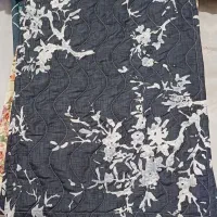 روبالشی|رختخواب، بالش، پتو|اردبیل, |دیوار