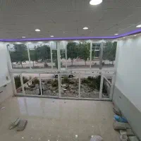 فروش-نمایشگاه-اتومبیل-در-ارومیه