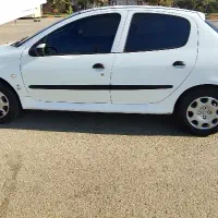 فروش|خودرو سواری و وانت|ری, علایین|دیوار