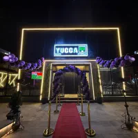 استخدام سالنکار و گارسون ویتر مدیر سالن کمک آشپز