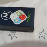 گوشی moto|موبایل|ساری, |دیوار