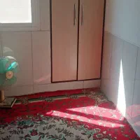 فروش منزل آپارتمانی|فروش آپارتمان|اصفهان, عمان سامانی|دیوار