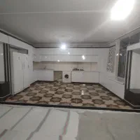 تولید و نصب انواع کابینت و کمد دیواری|خدمات پیشه و مهارت|سنقر, |دیوار