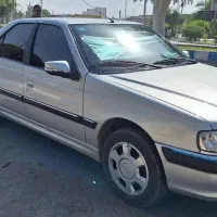 پارس سال موتورxu7p 1402|خودرو سواری و وانت|رامهرمز, |دیوار