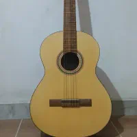 گیتار fransisco