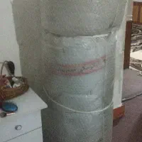 آب گرمکن مخزنی 180 لیتر