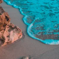 تور تهران کیش بسیار قیمت مناسب و چارتر