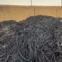 خریدارنوارتیپ قطره ای ولاک بادی