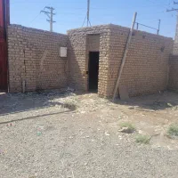 اجاره کاراژدر قلعه صدری