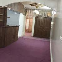 دو طبقه آپارتمان ۷۵ متری مجزا تمیز و مرتب|اجارهٔ آپارتمان|مشهد, شهرک امام هادی|دیوار