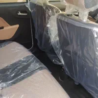 اطلس جی صفر کیلومتر باسانروف|خودرو سواری و وانت|خمینی‌شهر, |دیوار