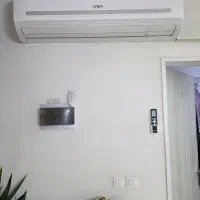 کولر گازی یونیوا ۳۰هزار