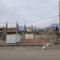 180-متر-بهر-جاده-طالقان-شهر-زیاران-جنب-بستنی-فروشی