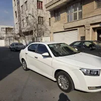 دناپلاس|خودرو سواری و وانت|تهران, تهرانپارس جنوبی|دیوار