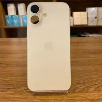 اپل ۱۶نرمال iPhone/16normal/128خرید و فروش|موبایل|قزوین, |دیوار