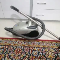 جارو برقی|جاروبرقی، جارو شارژی، بخارشو|تربتحیدریه, آغوی|دیوار