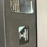 Blackberri Porsche Design|موبایل|ارومیه, |دیوار