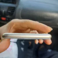 6splus|موبایل|آبادان, |دیوار