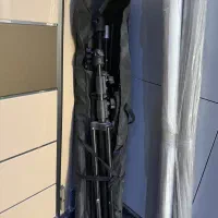 پرده کروماکی و فون