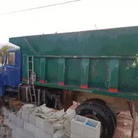 کمپرسی