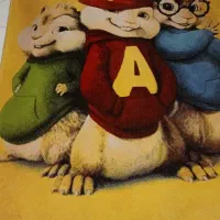 فرش اتاق کودک درحد نو و تمیز