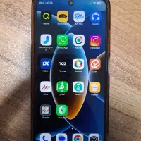 شیائومی نوت 11 اس