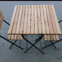 عمده فروشی چوب ۸میل چوب برای میز صندلی تاشو ۱۶ میل|عمده‌فروشی|آفتاب, |دیوار