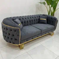 مبل راحتی/سیلان*