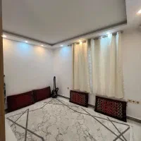 ویلا نما رومی ۳۰۰متری در خشکبیجار زیباکنار|فروش خانه و ویلا|رشت, دیلمان|دیوار