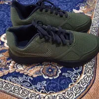 کتونی نونو سایز 43 قیمت 500هزار|کیف، کفش، کمربند|نورآباد, |دیوار