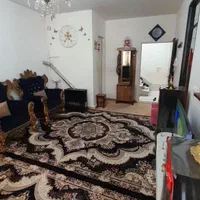 فروش آپارتمان ۵۰ متری ۱ خوابه طبقه ۳ حصارک پایین|فروش آپارتمان|نسیم‌شهر, |دیوار