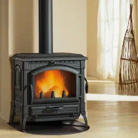 تعمیر یخچال فریزر  لباسشویی آبگرمکن بخاری شومینه|خدمات پیشه و مهارت|رشت, یخسازی|دیوار