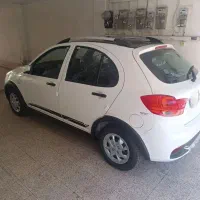 کوییک آس ار صفر کیلومتر