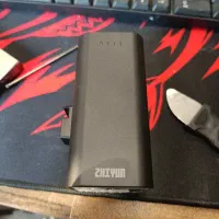 تعمیر باطری نور ژیون