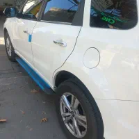 هایما S7 پلاس مدل ۱۴۰۲|خودرو سواری و وانت|ارومیه, |دیوار