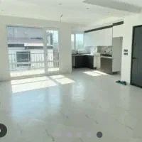 اجاره اپارتمان نوساز  ۹۰ متری / کد۴۱۴۳(سالار)