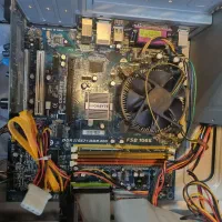 کامپیوتر اداری|رایانه رومیزی|تهران, دروس|دیوار