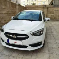 شاهین g دنده ای ساندورف دار|خودرو سواری و وانت|فولادشهر, مسکن مهر فولادشهر|دیوار