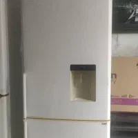 یخچال فریزر سامسونگ،۲تافرش۹متری وماکروفر