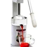 آبمیوه گیری دستی بیتا
