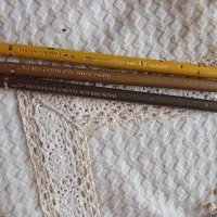 مداد رنگی پلی کروم