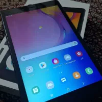 تبلت a t295 سامسونگ|تبلت|اردبیل, |دیوار