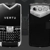 موبایل ورتو