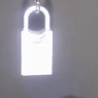 دو عدد فلش ۳۲ گیگ هردو باهم بفروش می‌رسد ۳۸۰‌ هزار|لوازم جانبی موبایل و تبلت|کرمانشاه, |دیوار